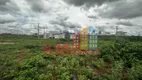Foto 4 de Lote/Terreno à venda, 250m² em Nova Betania, Mossoró