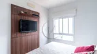 Foto 30 de Apartamento com 3 Quartos à venda, 135m² em Vila Lea, Santo André
