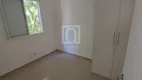 Foto 10 de Apartamento com 2 Quartos à venda, 50m² em Jardim Vera Cruz, Sorocaba