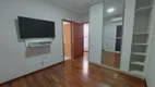 Foto 21 de Casa de Condomínio com 3 Quartos à venda, 212m² em Vila Aviação, Bauru