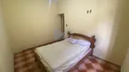 Foto 15 de Casa com 3 Quartos à venda, 80m² em Gaivota Praia, Itanhaém