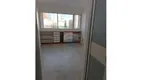 Foto 13 de Apartamento com 5 Quartos à venda, 186m² em Ponta Verde, Maceió