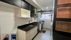 Foto 9 de Apartamento com 2 Quartos à venda, 62m² em Vila Prudente, São Paulo