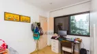 Foto 21 de Apartamento com 4 Quartos à venda, 221m² em Pacaembu, São Paulo