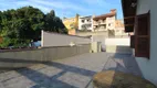 Foto 23 de Casa com 3 Quartos à venda, 200m² em Vila Nova, Porto Alegre