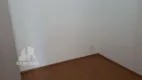 Foto 10 de Apartamento com 2 Quartos à venda, 72m² em Jardim Tupanci, Barueri