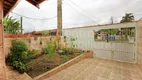 Foto 2 de Casa com 2 Quartos à venda, 83m² em Balneario Arpoador , Peruíbe