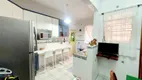 Foto 29 de Apartamento com 3 Quartos à venda, 144m² em Perdizes, São Paulo