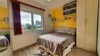 Foto 13 de Apartamento com 3 Quartos à venda, 78m² em Petrópolis, Porto Alegre