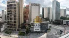 Foto 21 de Apartamento com 1 Quarto para alugar, 64m² em Vila Olímpia, São Paulo