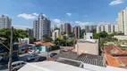 Foto 5 de Imóvel Comercial com 3 Quartos para venda ou aluguel, 101m² em Super Quadra, São Paulo