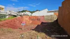 Foto 3 de Lote/Terreno à venda, 222m² em Jardim Santa Júlia, São José dos Campos