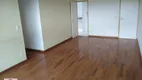 Foto 5 de Apartamento com 3 Quartos à venda, 132m² em Parque Residencial Aquarius, São José dos Campos