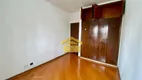 Foto 8 de Apartamento com 2 Quartos para venda ou aluguel, 90m² em Jardim Aeroporto, São Paulo