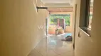 Foto 3 de Casa com 3 Quartos à venda, 103m² em Centro, Vila Velha