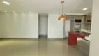 Foto 3 de Apartamento com 3 Quartos à venda, 121m² em Parque Residencial Nardini, Americana