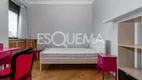 Foto 24 de Apartamento com 3 Quartos à venda, 181m² em Campo Belo, São Paulo
