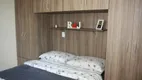 Foto 19 de Apartamento com 3 Quartos à venda, 70m² em Vila Vera, São Paulo