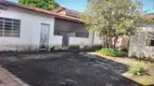 Foto 29 de Casa com 10 Quartos à venda, 468m² em Pontal da Cruz, São Sebastião