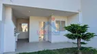 Foto 9 de Casa com 3 Quartos à venda, 70m² em Gralha Azul, Fazenda Rio Grande