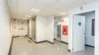 Foto 27 de Prédio Comercial para alugar, 1768m² em Centro, Porto Alegre