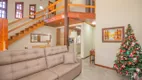 Foto 8 de Casa com 3 Quartos à venda, 160m² em Independencia, São Leopoldo