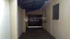 Foto 10 de Casa com 3 Quartos à venda, 220m² em Sarandi, Porto Alegre