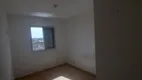 Foto 3 de Apartamento com 2 Quartos à venda, 48m² em Vila Silviânia, Carapicuíba