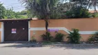 Foto 2 de Casa com 3 Quartos à venda, 220m² em Pendotiba, Niterói