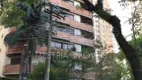 Foto 22 de Apartamento com 4 Quartos à venda, 370m² em Pacaembu, São Paulo