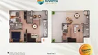 Foto 26 de Apartamento com 2 Quartos à venda, 61m² em Martim de Sa, Caraguatatuba