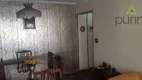 Foto 2 de Apartamento com 2 Quartos à venda, 76m² em Saúde, São Paulo