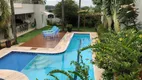 Foto 47 de Casa de Condomínio com 6 Quartos à venda, 694m² em Vale do Itamaracá, Valinhos