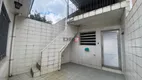 Foto 12 de Sobrado com 3 Quartos para alugar, 176m² em Parque da Mooca, São Paulo