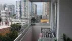 Foto 7 de Apartamento com 2 Quartos à venda, 64m² em Praia de Itaparica, Vila Velha