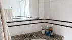 Foto 10 de Sobrado com 3 Quartos à venda, 150m² em Vila Nair, São Paulo