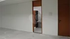 Foto 14 de Sala Comercial para venda ou aluguel, 300m² em Centro, São Paulo