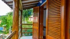 Foto 29 de Casa com 5 Quartos à venda, 480m² em Centro, Ilhabela