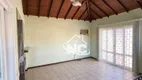 Foto 9 de Casa com 4 Quartos à venda, 360m² em Piratininga, Niterói