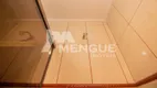 Foto 51 de Casa com 3 Quartos à venda, 190m² em Jardim Itú Sabará, Porto Alegre