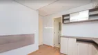 Foto 21 de Apartamento com 2 Quartos à venda, 56m² em Alto Petrópolis, Porto Alegre