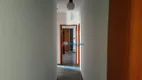 Foto 43 de Casa com 3 Quartos à venda, 305m² em Parque Franceschini, Sumaré