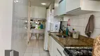 Foto 19 de Apartamento com 3 Quartos à venda, 84m² em Humaitá, Rio de Janeiro