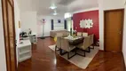 Foto 2 de Apartamento com 3 Quartos à venda, 137m² em Santa Paula, São Caetano do Sul