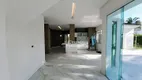 Foto 9 de Casa de Condomínio com 6 Quartos à venda, 400m² em Jardim Paraíba, Jacareí