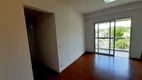 Foto 2 de Apartamento com 2 Quartos para alugar, 66m² em Melville Empresarial Ii, Barueri