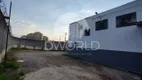 Foto 15 de Galpão/Depósito/Armazém para alugar, 698m² em Parque Marajoara, Santo André