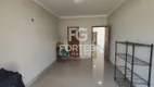 Foto 30 de Casa de Condomínio com 4 Quartos para alugar, 260m² em Jardim Cybelli, Ribeirão Preto