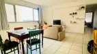 Foto 2 de Apartamento com 2 Quartos à venda, 70m² em Zona 07, Maringá
