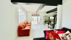 Foto 20 de Casa com 4 Quartos à venda, 248m² em Jardim Virgínia , Guarujá